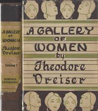 A Gallery of Women.