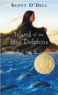 Island of the Blue Dolphins