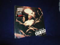image of The Book of Hip Hop Cover Art