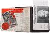 [Collection of Promotional Ephemera for Movie Book Publishers]