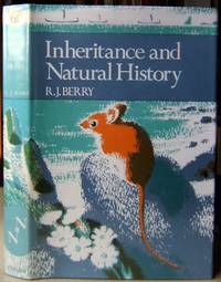 Inheritance and Natural History