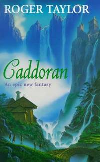 CADDORAN