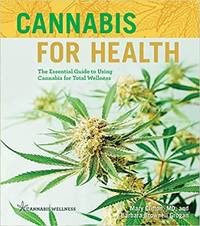Cannabis for Health