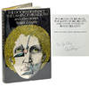The Doors of His Face, The Lamps of His Mouth and Other Stories