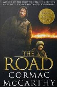 The Road by McCarthy Cormac - 2009-01-01