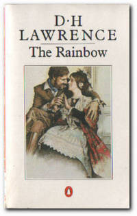 The Rainbow by Lawrence, D H - 1969