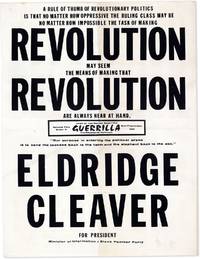 Guerrilla: Free Newspaper of the Streets. Vol. 2, No. 3