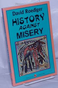 image of History against misery
