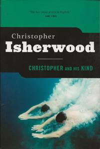 image of Christopher and His Kind