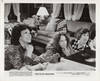 The Four Seasons (Original photograph from the 1981 film)