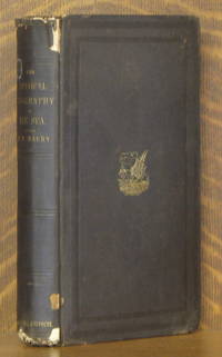 image of THE PHYSICAL GEOGRAPHY OF THE SEA