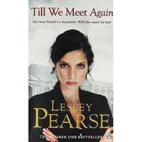 image of Till We Meet Again
