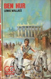 Ben Hur