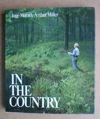 image of In The Country.