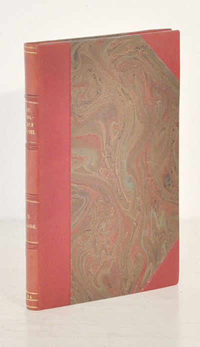 Svensk festskriftsbibliografi åren 1891-1925.