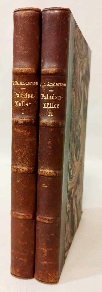Paludan-Müller 1-2.