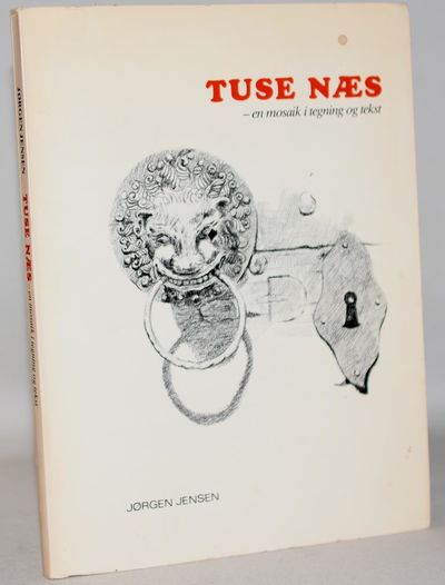 Tuse Næs.