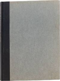 JOURNEY TO A KNOWN PLACE