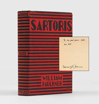 image of Sartoris.