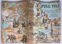 cover of Full Tilt
