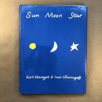 Sun Moon Star