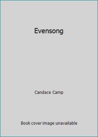 Evensong