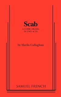 Scab