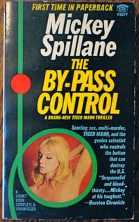 image of By-Pass Control