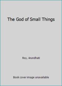 The God of Small Things