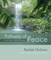 Pathway of Peace : A 40-Day Devotional