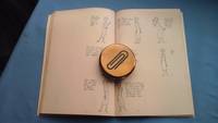 The Penguin Feiffer by Jules Feiffer - Paperback - 1st - 1966 - from Lionbridge Associates (SKU: 1412)