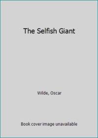 image of The Selfish Giant