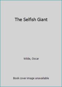 The Selfish Giant by Wilde, Oscar - 1966