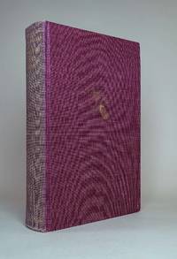image of Caesar and Christ: A History of Roman Civilization and of Christianity from their beginnings to A.D. 325
