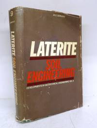 image of Laterite Soil Engineering