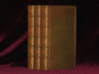 THE INGOLDSBY LEGENDS or, Mirth and Marvels