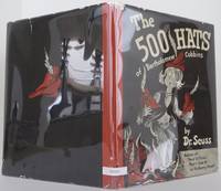 The 500 Hats of Bartholomew Cubbins