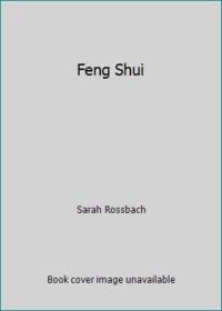 image of Feng Shui