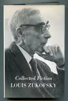 Collected Fiction