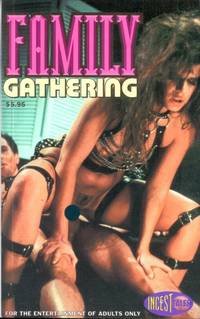image of Family Gathering IT-347