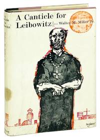 A Canticle for Leibowitz