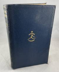 cover of The Three Musketeers