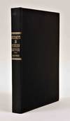 ACCOUNT OF PEDESTRIAN JOURNEYS IN THE RUSSIAN POSSESSIONS IN AMERICA [IN THE YEARS 1842, 1843, AND 1844].