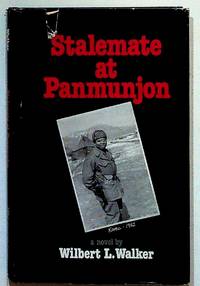 Stalemate at Panmunjon