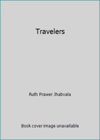 image of Travelers