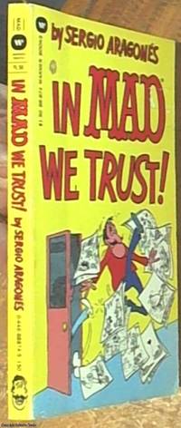 image of In Mad We Trust