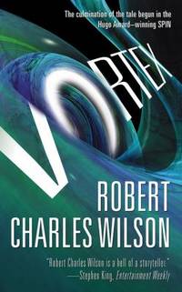 image of Vortex