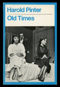 image of Old Times