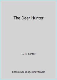 The Deer Hunter