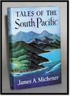 Tales Of the South Pacific